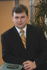 Игорь Шаститко,официальная фотосессия, весна 2006